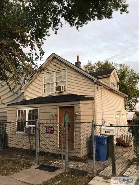 428 Augustine Place - Photo 1