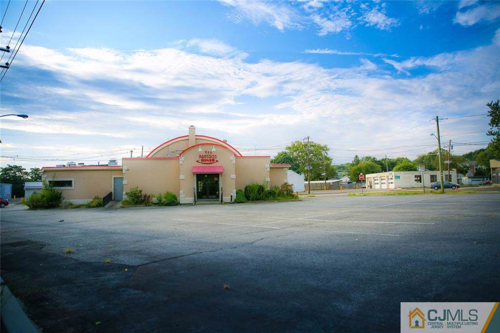 41 Lehigh Avenue - Photo 1