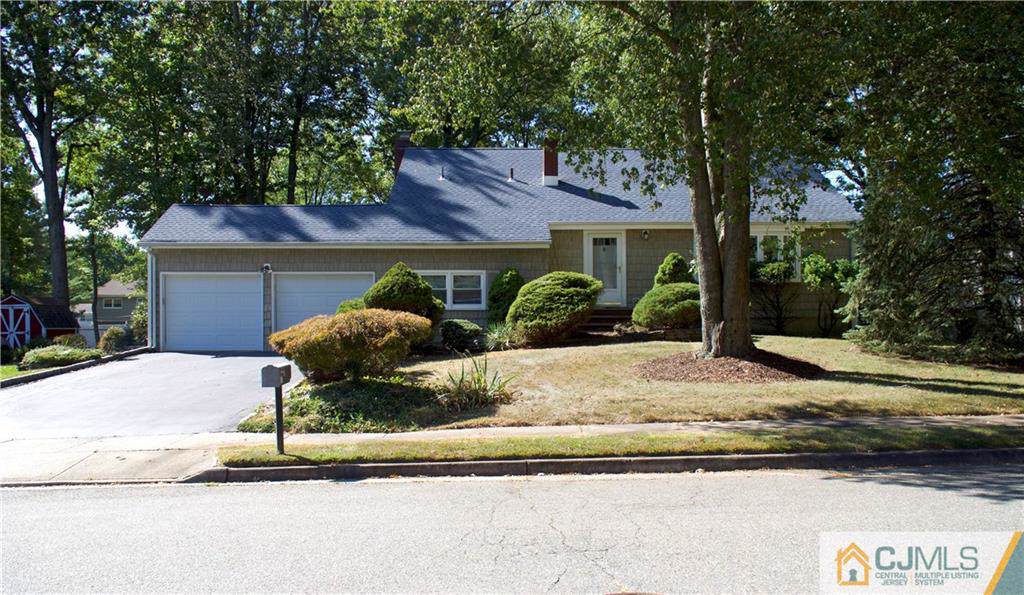 17 Deborah Drive - Photo 1