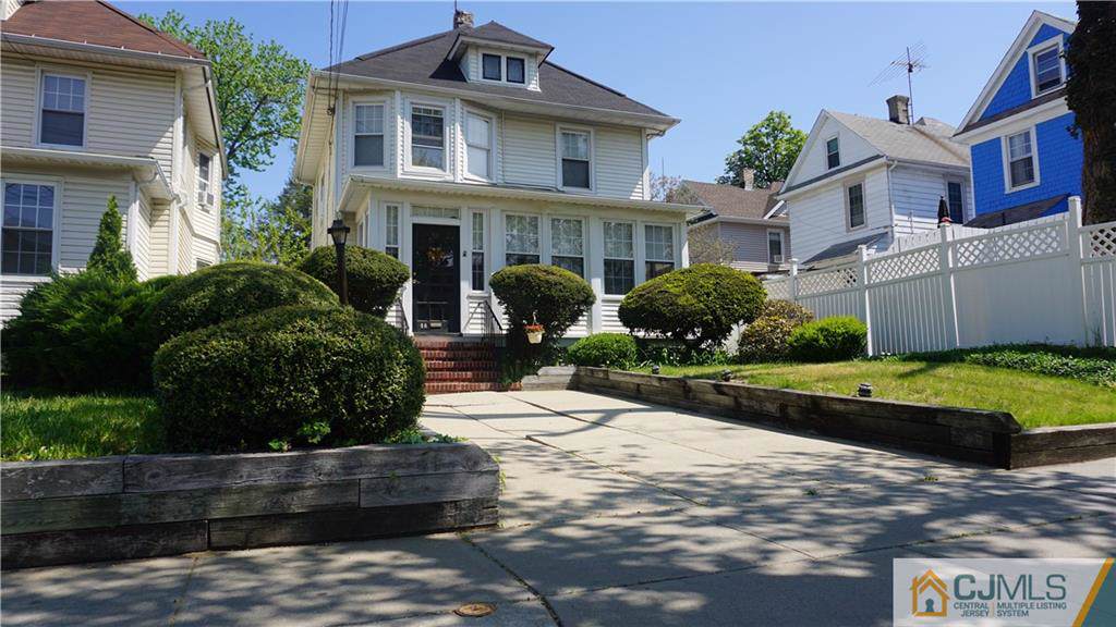 98 Lewis Street - Photo 1