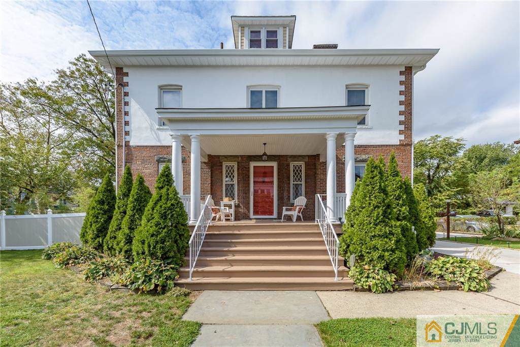 125 Rector Street - Photo 1