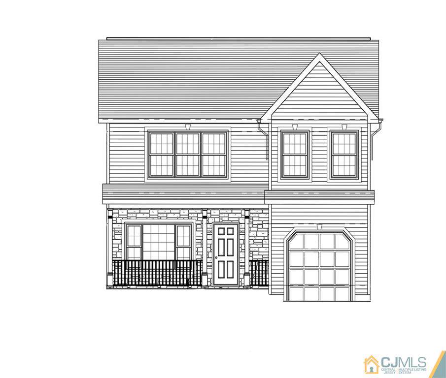 43-B Bernard Avenue - Photo 1