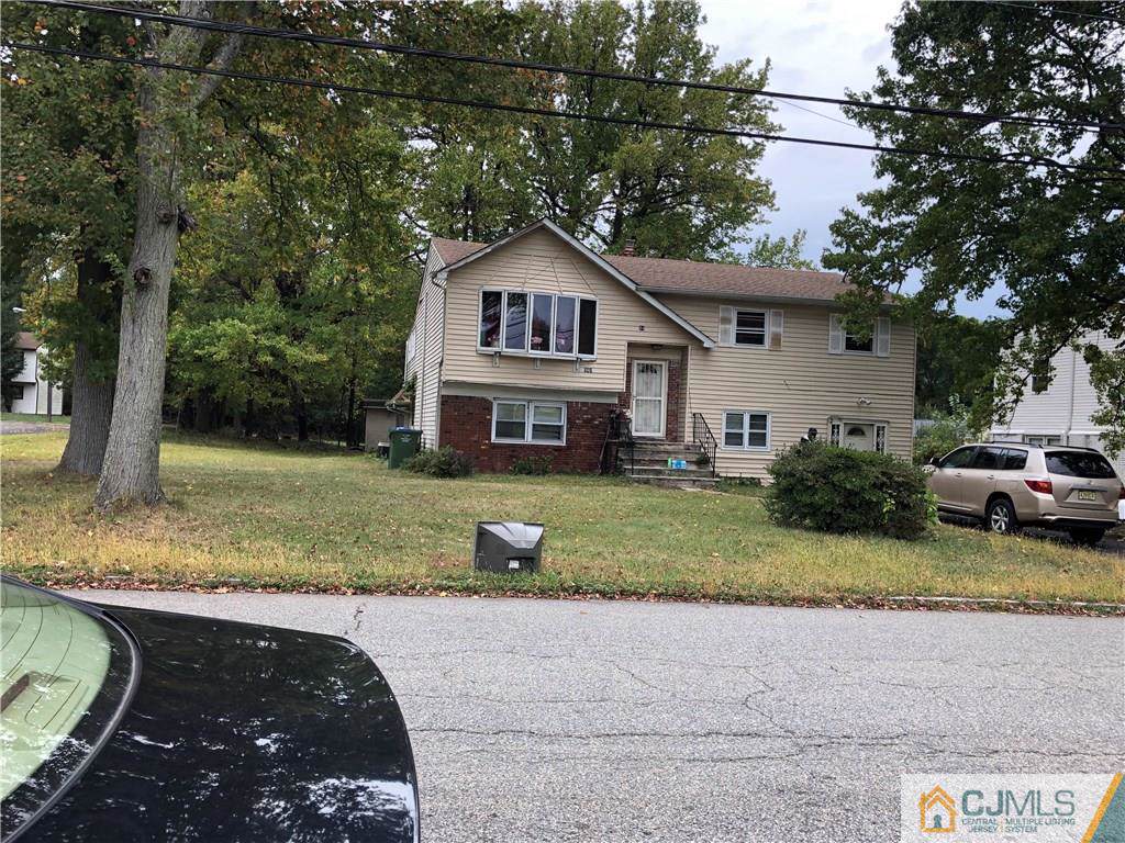 941 Beatrice Parkway - Photo 1