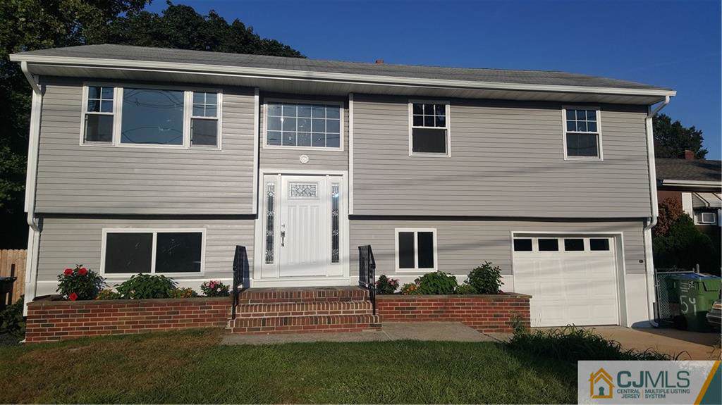54 Main Street - Photo 1