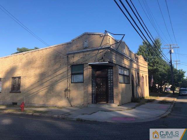 363 Florida Grove Road - Photo 1