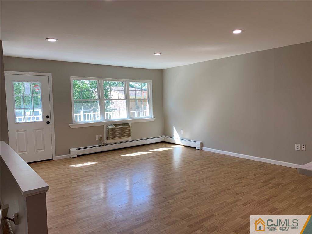 363 Cranbury Road - Photo 1