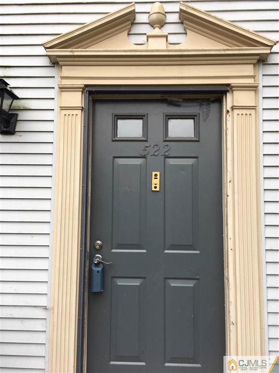 522 Norwich Court - Photo 1