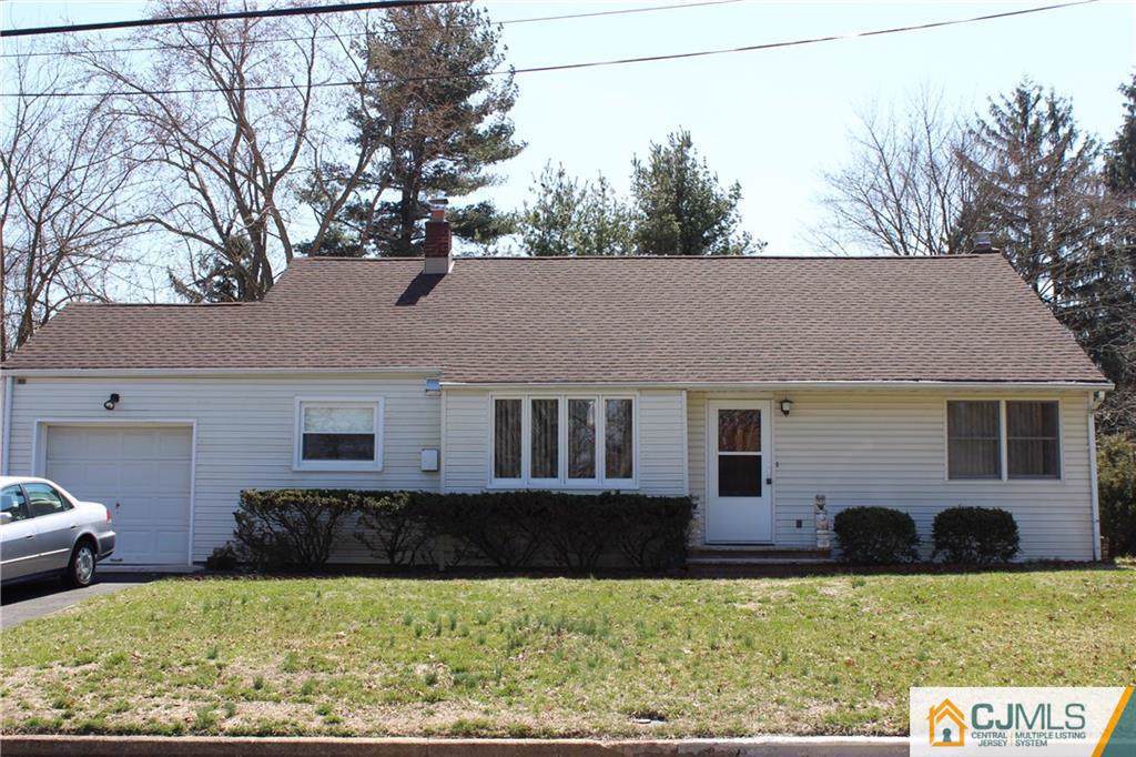 28 Miller Avenue - Photo 1