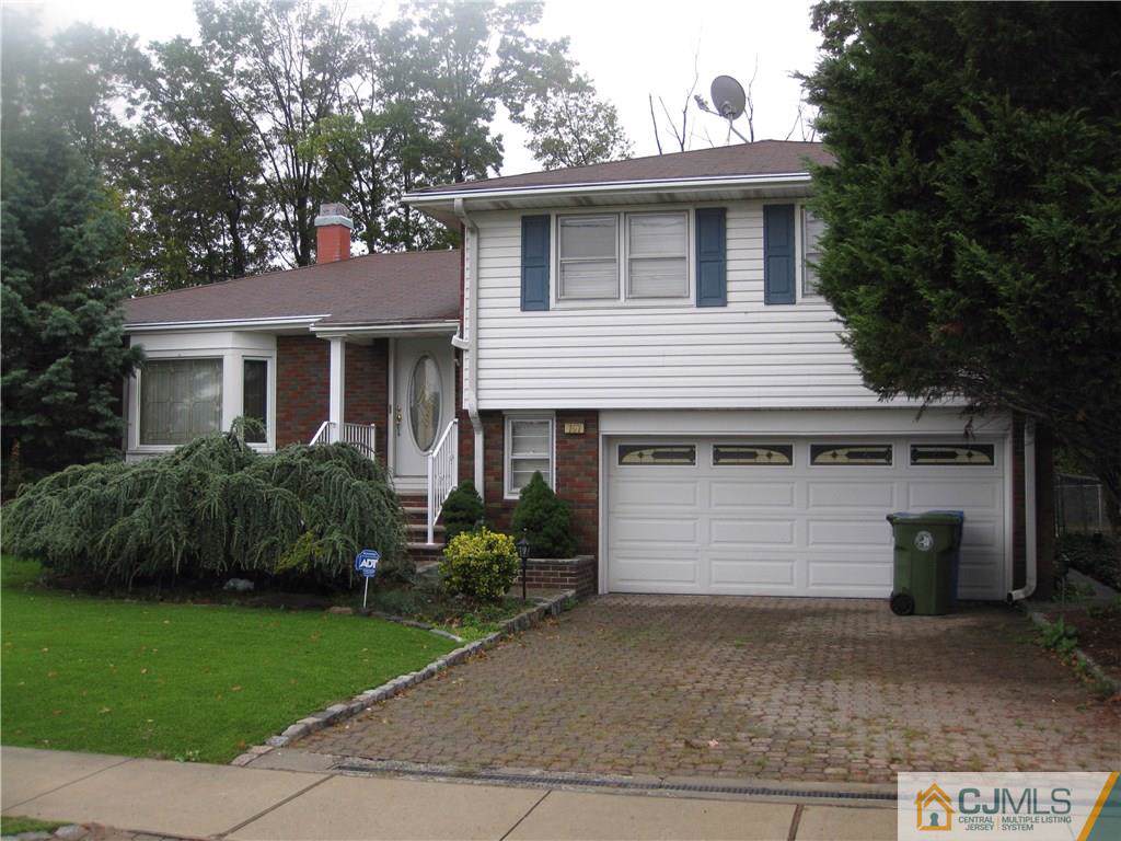 757 Columbus Drive - Photo 1