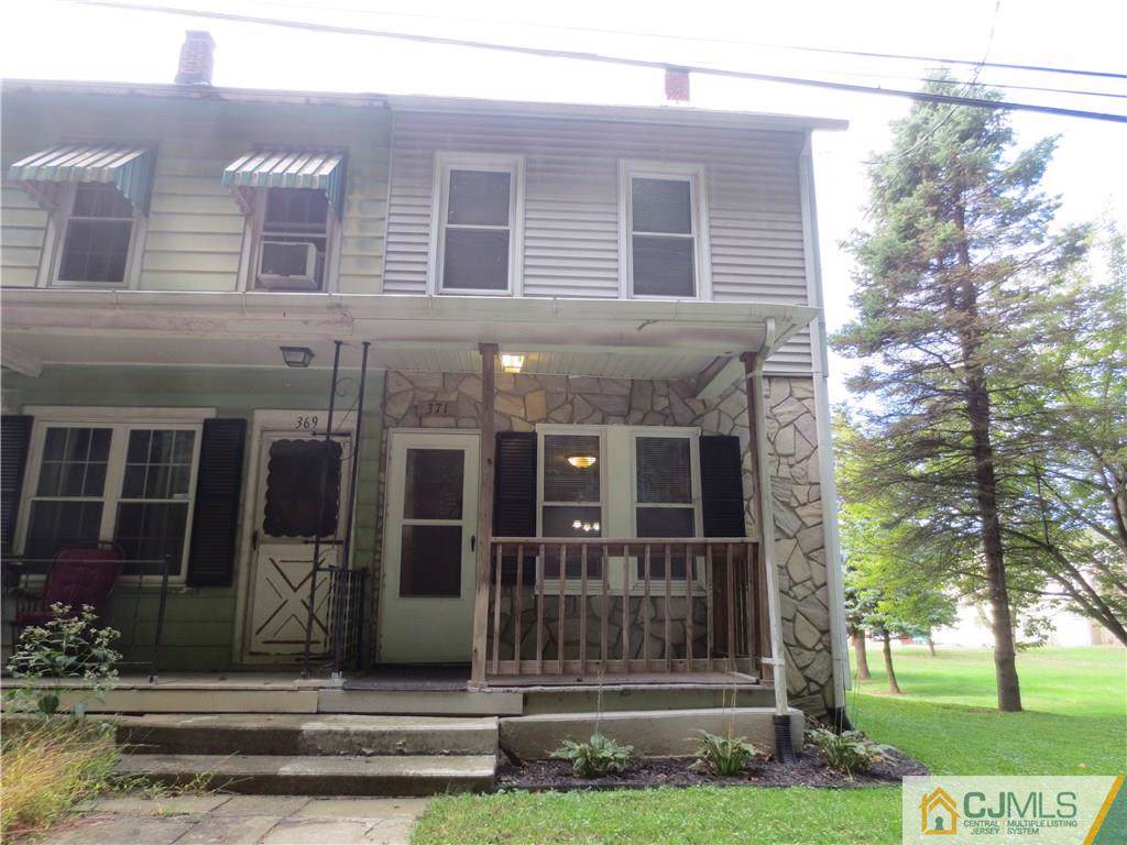 371 Main Street - Photo 1