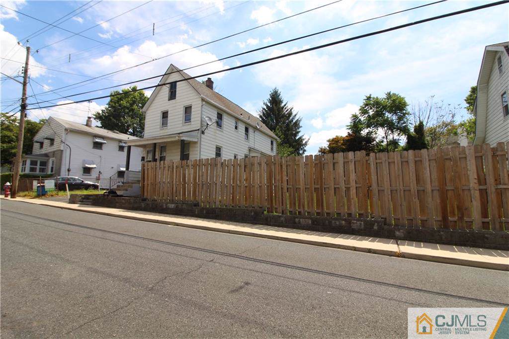277 Carnegie Place - Photo 1