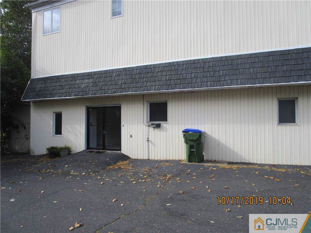 2300 Woodbridge Avenue - Photo 1