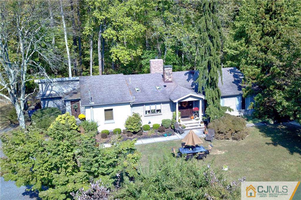 765 Georges Road - Photo 1