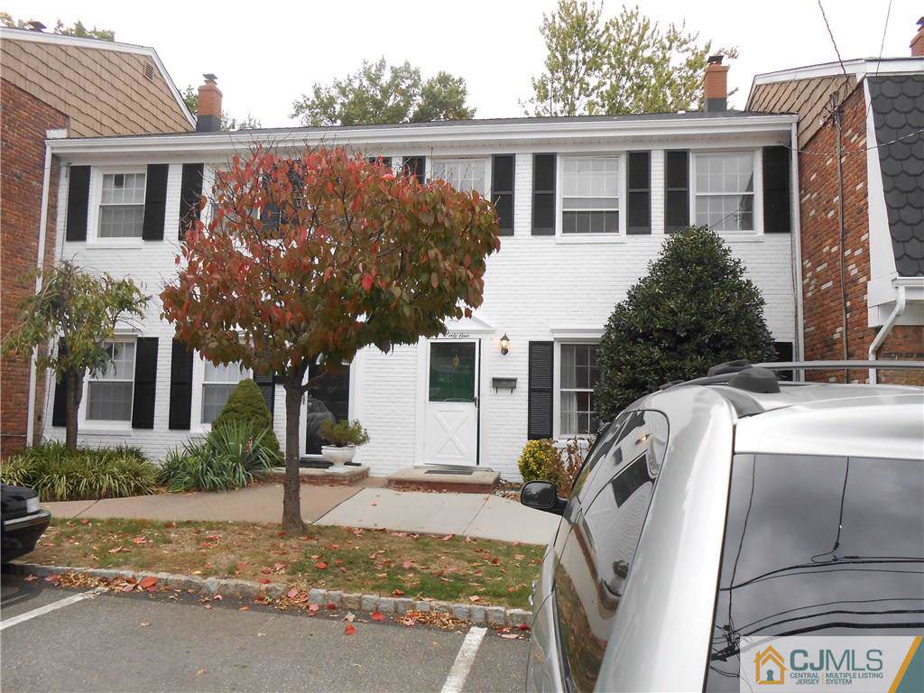 61 Wick Drive - Photo 1