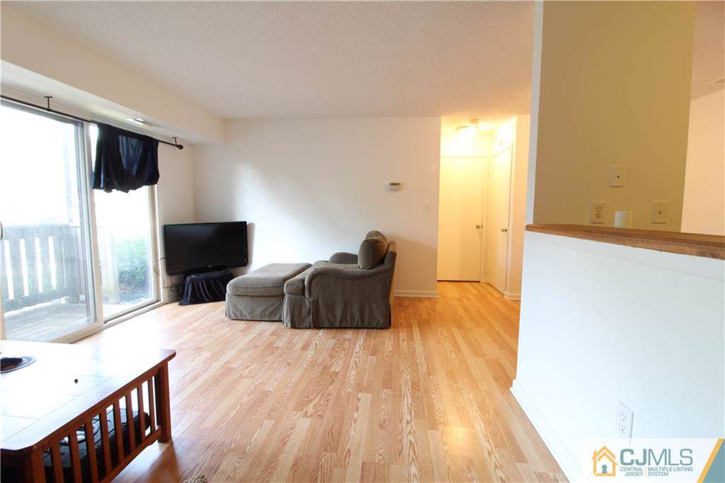 809 Aspen Drive - Photo 1