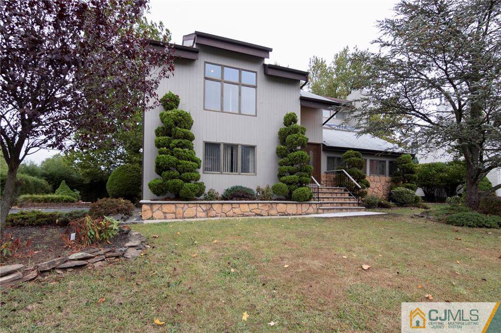 5 Marcols Court - Photo 1