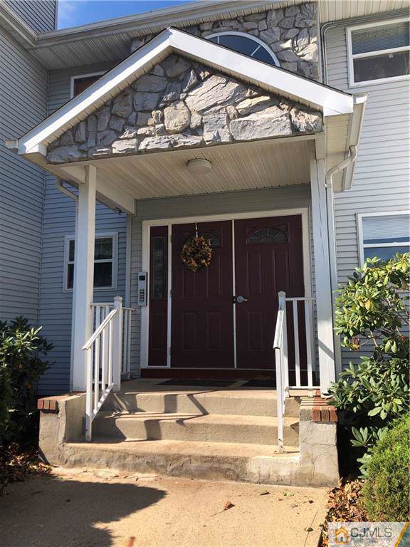 123 Exeter Court - Photo 1