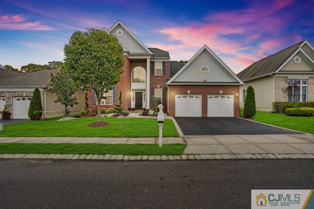 42 Kings Mill Road - Photo 1