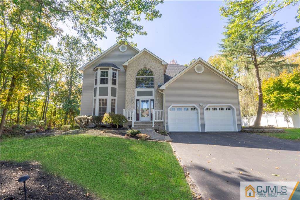 26 Woodruff - Photo 1