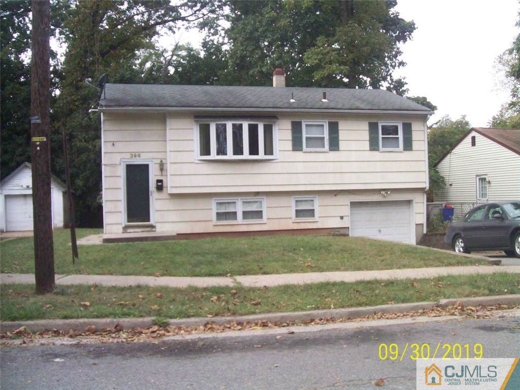 396 7th Avenue - Photo 1