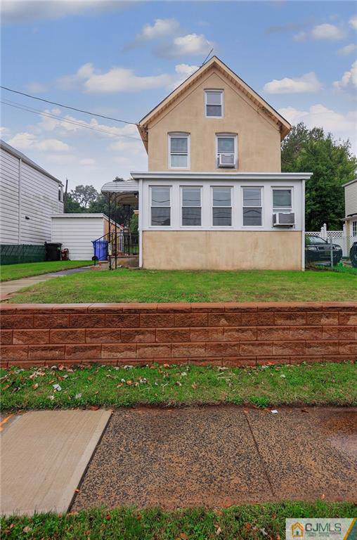 131 Fulton Street - Photo 1