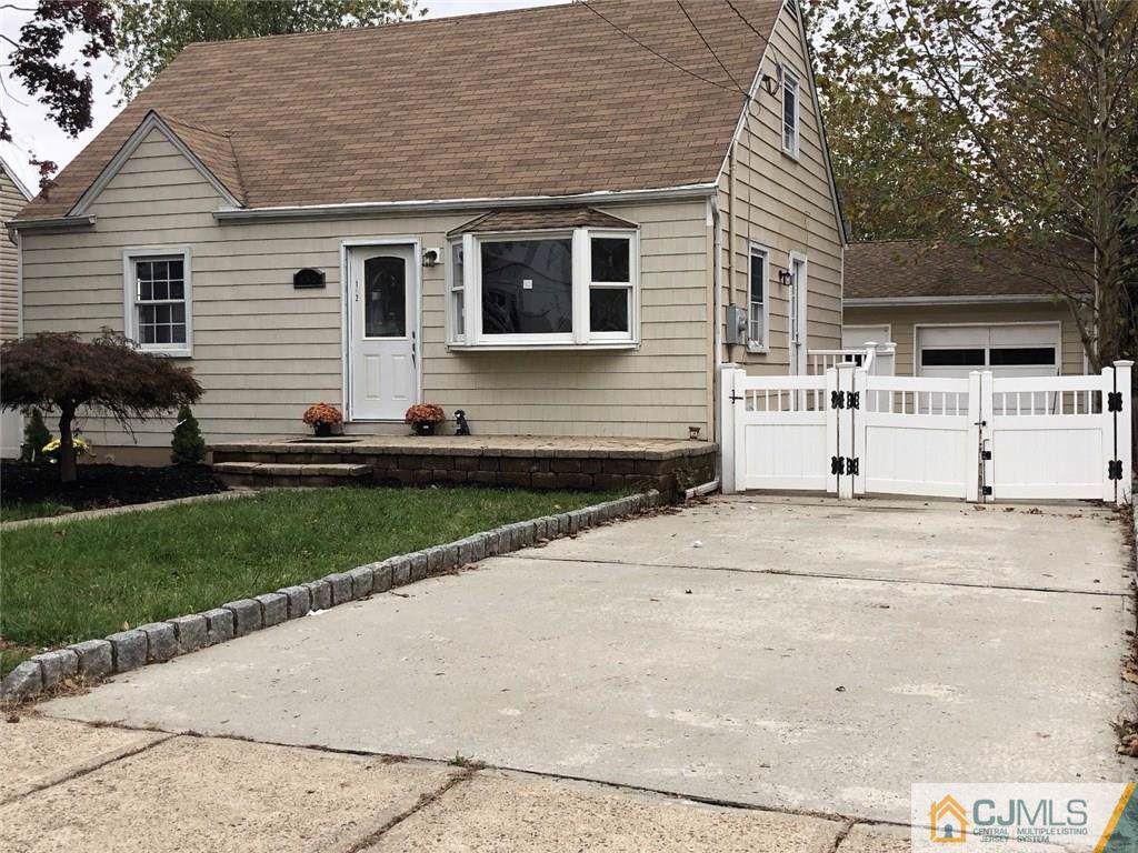 152 Prospect Avenue - Photo 1