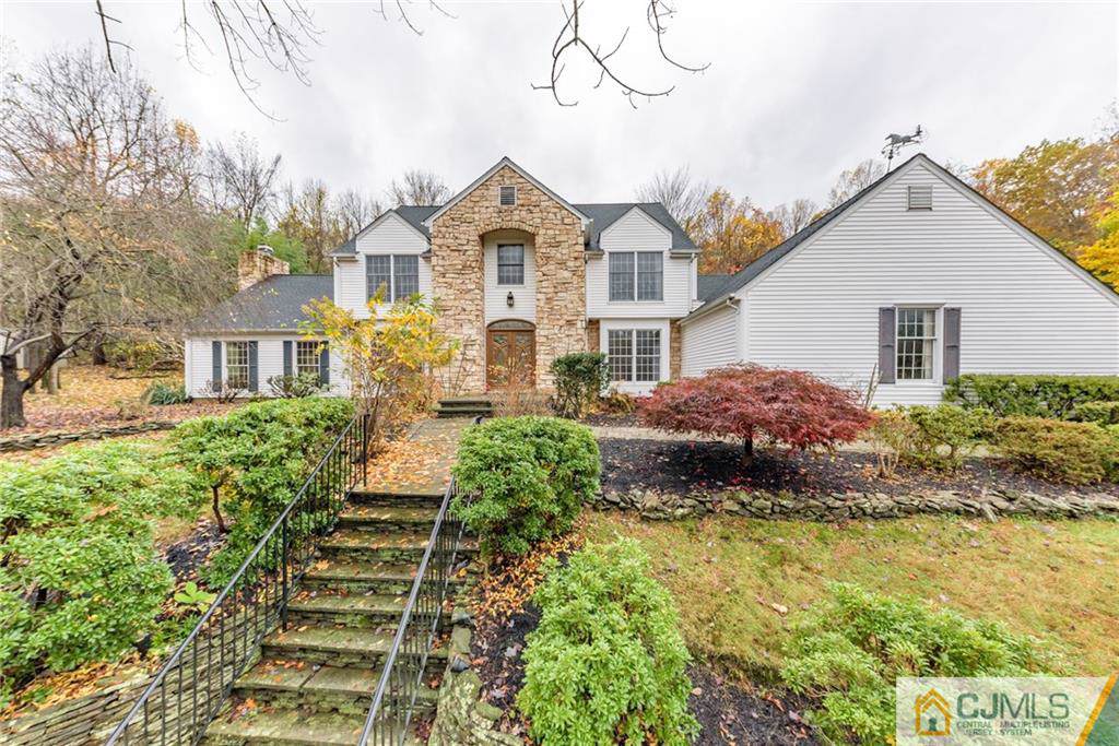 344 Sidney Road - Photo 1