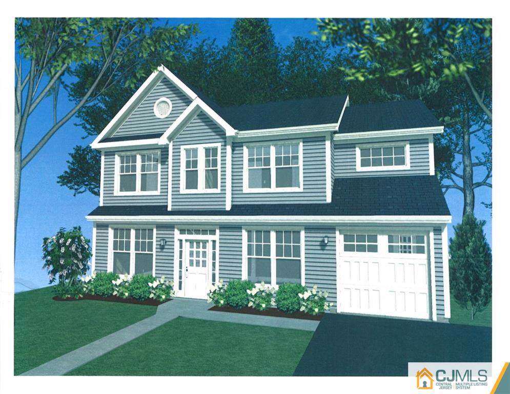 142 Winthrop Road - Photo 1