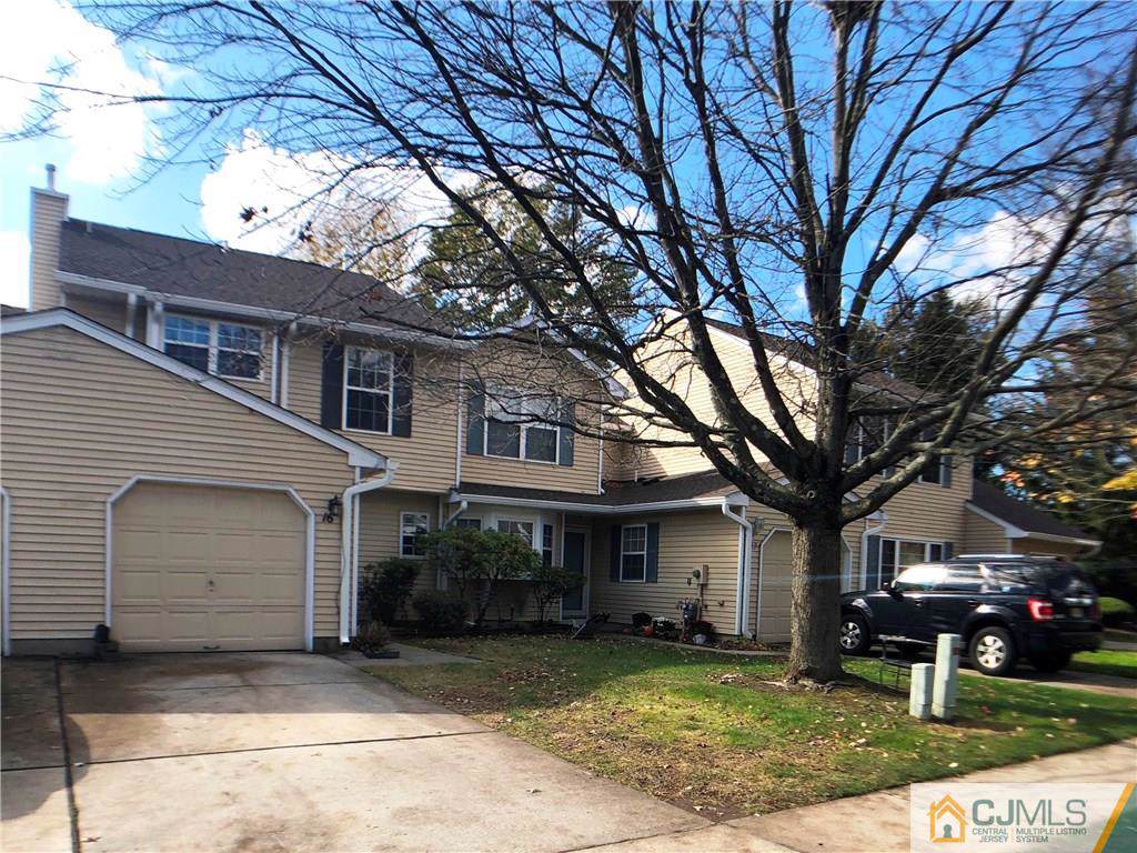 16 Winchester Court - Photo 1