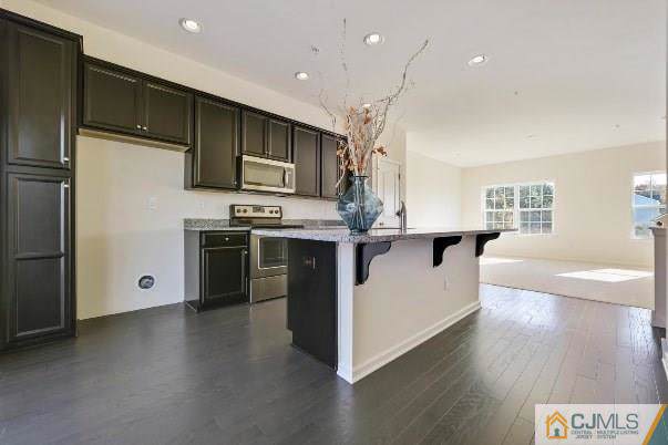 47 Iron Gate Road - Photo 1 47 Iron Gate Road - Photo 1