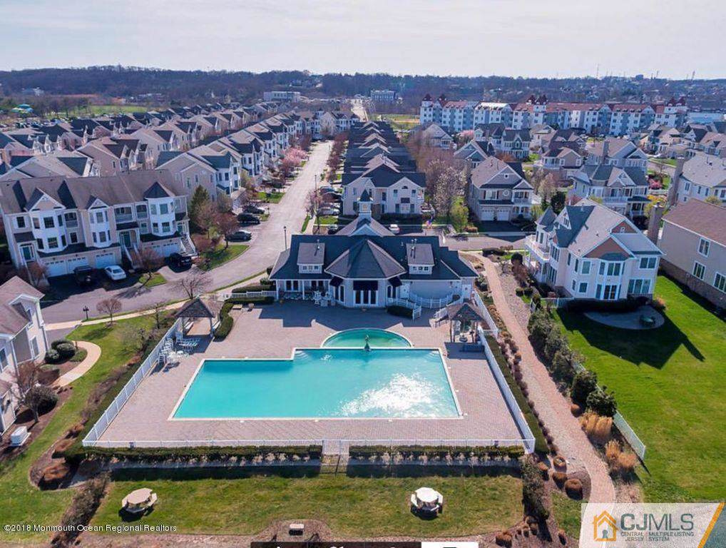 6 Shore Drive - Photo 1