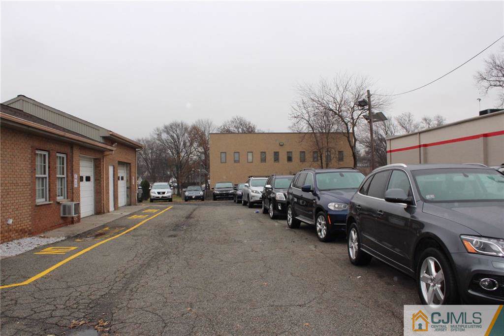 1376 Saint Georges Avenue - Photo 1 1376 Saint Georges Avenue - Photo 1
