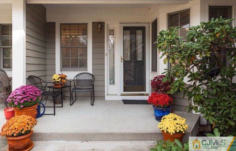62 E Countryside Drive - Photo 1