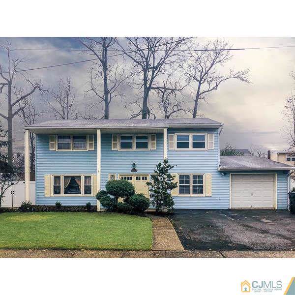 46 Timberlane Drive - Photo 1