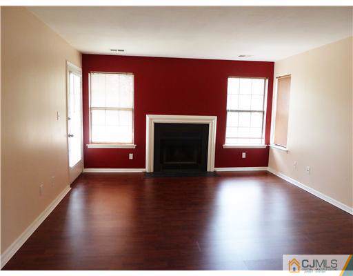 19 Ayres Court - Photo 1