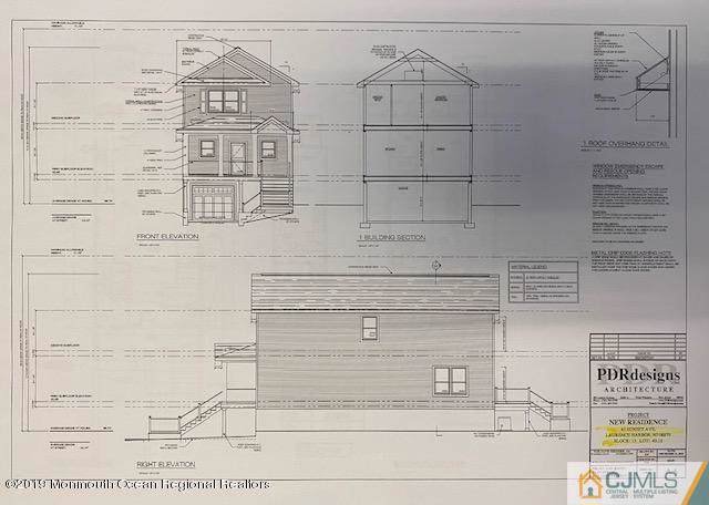 43 Sunset Avenue - Photo 1