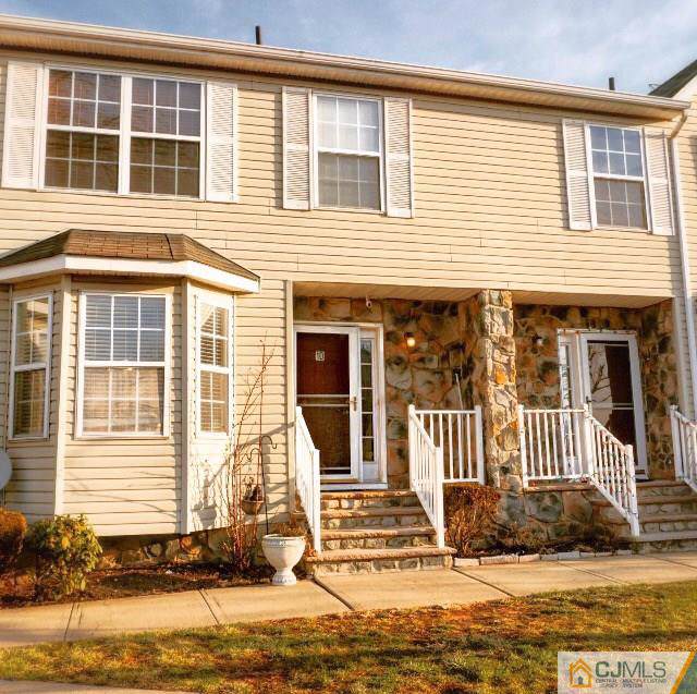 10 Victoria Drive - Photo 1