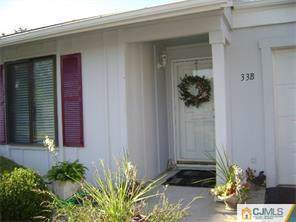 33B Haddon Road - Photo 1