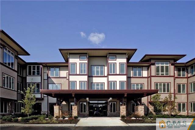 1 Overlook Drive - Photo 1