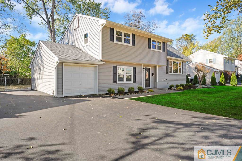 17 Greenbrook Road - Photo 1