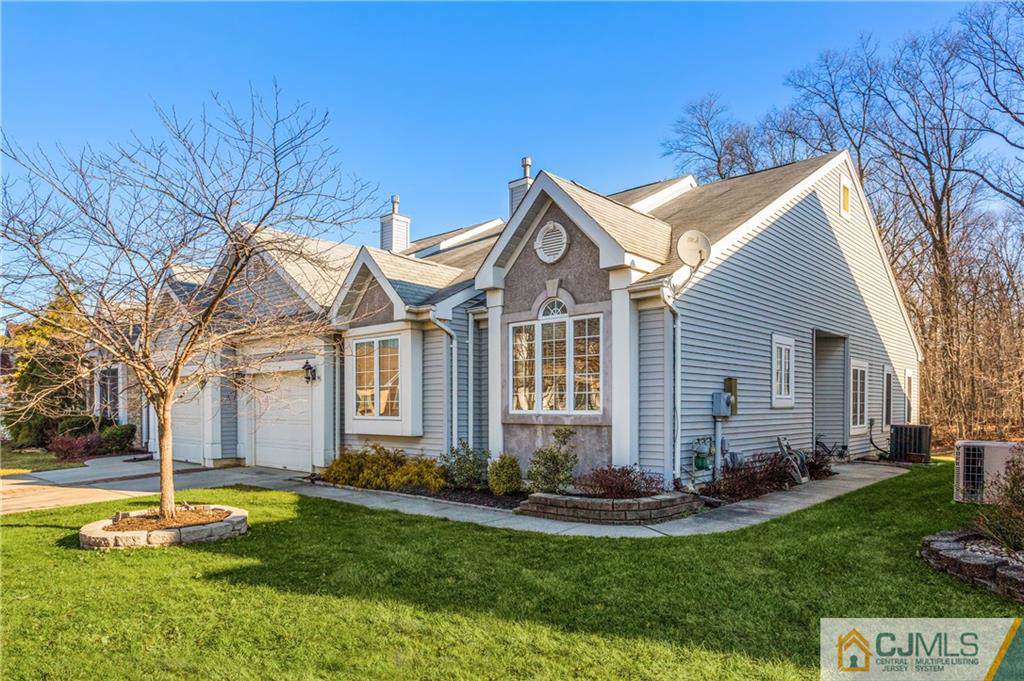 94 Harwood Road - Photo 1