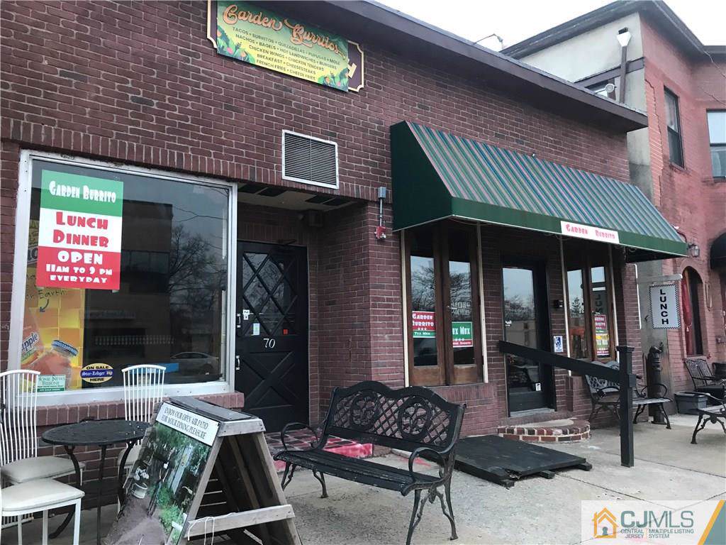 68 Raritan Avenue - Photo 1