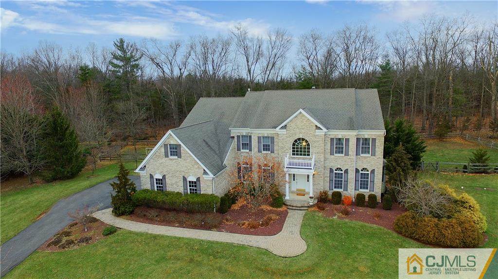 68 Fox Chase Lane - Photo 1 68 Fox Chase Lane - Photo 1