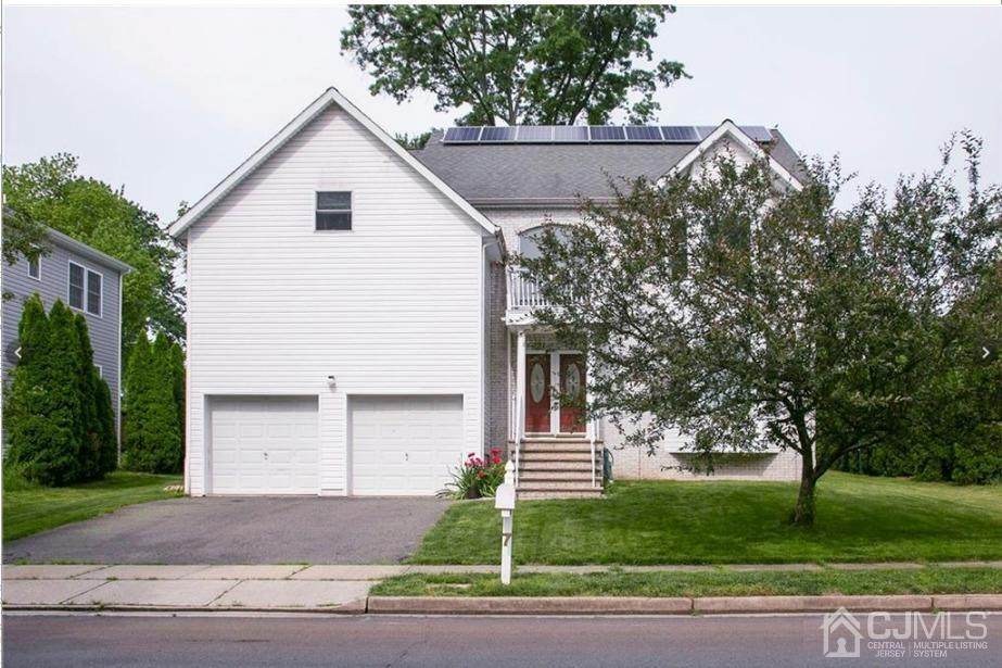 7 Midwood Avenue - Photo 1