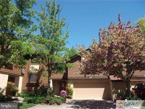 252 Sayre Drive - Photo 1