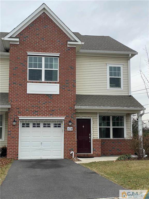 172 Savoth Lane - Photo 1