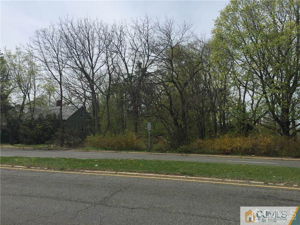 358 Applegarth Road - Photo 1