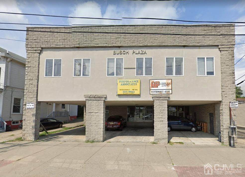 105 Main Street - Photo 1