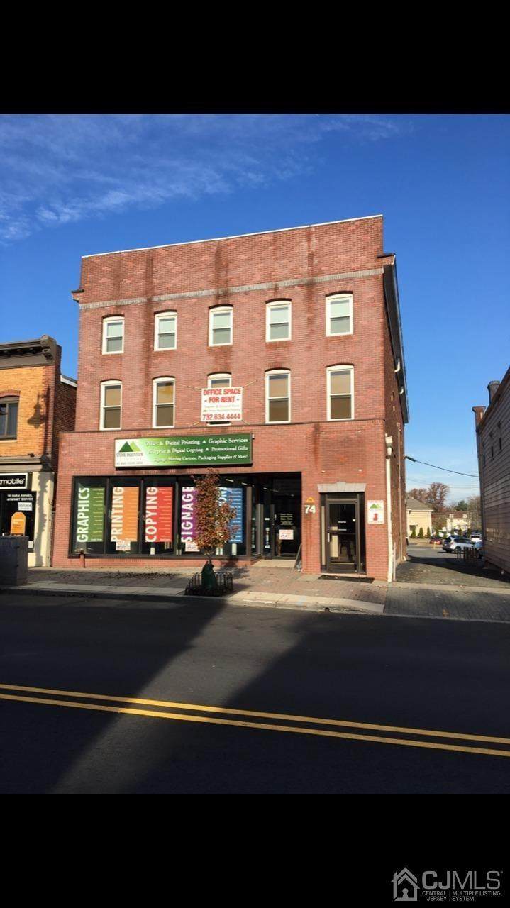 74 Main Street - Photo 1