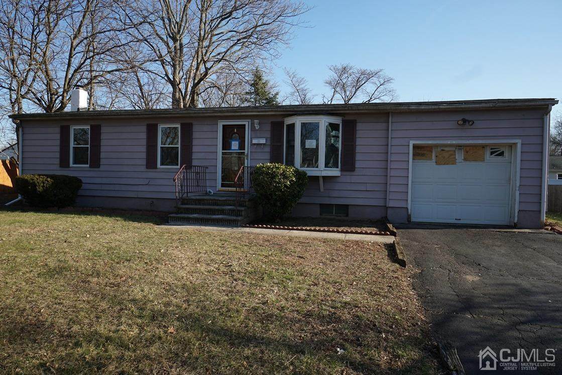 517 Harvard Street - Photo 1 517 Harvard Street - Photo 1